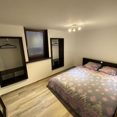 בלנקנברג Viet Anh Appartement מראה חיצוני תמונה